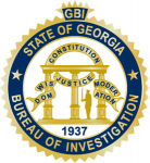 THREE FACE CHARGES IN CONNECTION WITH MAY MURDER