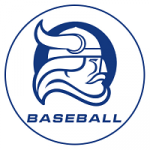 COLLEGE BASEBALL: Berry set to host 2021 SAA Baseball Tournament at State Mutual Stadium