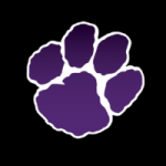 DARLINGTON FOOTBALL TO HOST WHITEFIELD ACADEMY ON FRIDAY; LAKEVIEW ACADEMY UNABLE TO PLAY