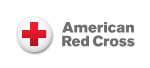 AMERICAN RED CROSS OF NORTHWEST GEORGIA SEEKS VOLUNTEERS TO ASSIST WITH DISASTER RELIEF, DISASTER PREPAREDNESS, AND MORE