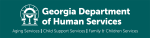 DHS AND HOPE FOR GEORGIA MOMS ANNOUNCE NEW PARTNERSHIP TO FUND ‘STAY INFORMED. STAY COVERED.’ COMMUNITY GRANTS EFFORT