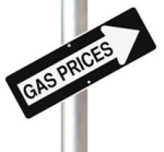 AAA: GEORGIA’S GAS PRICE AVERAGE ROSE SLIGHTLY OVER THE PAST WEEK