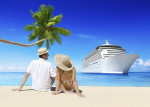 2024 TRAVEL TRENDS: AAA REPORTS STRONG DEMAND FOR CRUISING