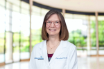 KIMBERLEY WEATHERFORD, FNP-C, JOINS ADVENT HEALTH MEDICAL GROUP