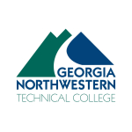 GNTC FOUNDATION AWARDS SPRING 2024 SCHOLARSHIPS