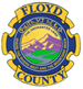 FLOYD COUNTY BOARD OF ELECTIONS TO MEET ON TUESDAY, FEBRUARY 20TH