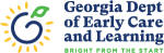 GA DECAL SEEKING NON-PROFIT ORGANIZATIONS TO SERVE AS SUMMER FOOD SERVICE SPONSORS