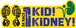 DARLINGTON SCHOOL TO HOST ONE KID! ONE KIDNEY! 5K AND FUN RUN IN HONOR OF STUDENT