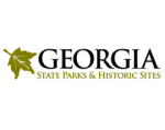 ESCAPE TO NATURE: GEORGIA STATE PARKS & HISTORIC SITES BECKON SPRING BREAKERS