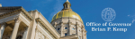 GOVERNOR KEMP ANNOUNCES SECOND ROUND OF FUNDING INCREASES FOR CJCC’S VICTIM’S SERVICES GRANT