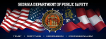 GA DPS MOURNS ANOTHER LOSS OF ONE OF ITS OWN