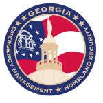 GEORGIA EMERGENCY MANAGEMENT AND HOMELAND SECURITY AGENCY: HOMELAND SECURITY GRANT PROGRAM NOW AVAILABLE TO APPLICANTS