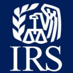 IRS ANNOUNCES FEBRUARY 24TH AS FIRST OF FOUR SPECIAL SATURDAY OPENINGS FOR FACE-TO-FACE HELP AT THE ATLANTA TAXPAYER ASSISTANCE CENTER