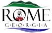 ROME CITY COMMISSIONERS TO GATHER FOR A PLANNING RETREAT THIS FRIDAY