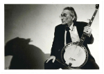PARADISE GARDEN FOUNDATION INVITES NORTHWEST GEORGIANS TO EXPLORE THE LEGACY OF LATE FOLK ARTIST HOWARD FINSTER