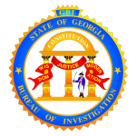 GBI INVESTIGATES OFFICER INVOLVED SHOOTING IN ROME, GA