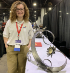 GNTC STUDENTS EXCEL AT SKILLSUSA GEORGIA COMPETITION