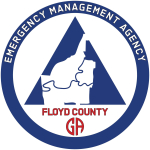 FLOYD COUNTY EMA EDUCATES LOCALS ON EMERGENCY PREPAREDNESS VIA ITS SAFE ACADEMY