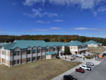 GNTC RECEIVES COVETED DESIGNATIONS, LOOKS FORWARD TO SIGNING DAY