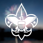 NORTHWEST GEORGIA COUNCIL OF THE BOY SCOUTS OF AMERICA WRAPS UP BUSY FEBRUARY, LOOKS FORWARD TO A FLURRY OF ACTIVITY IN THE MONTHS AHEAD