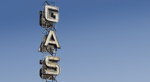 AAA: GEORGIA’S GAS PRICE AVERAGE ROSE DURING THE PAST WEEK
