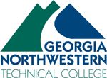 GNTC ANNOUNCES FREE APPLICATION MONTH FOR THE SUMMER SEMESTER