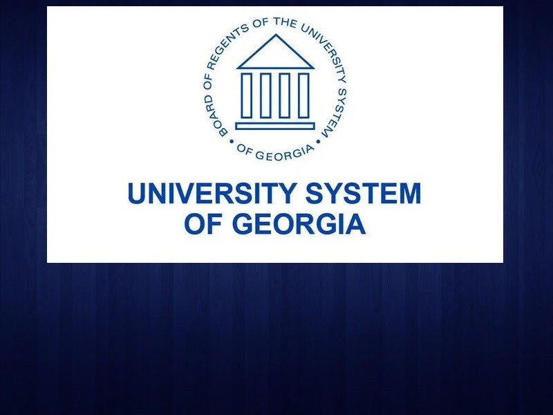 UNIVERSITY SYSTEM OF APPROVES TUITION FOR 20242025 SCHOOL YEAR