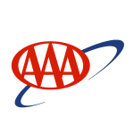 AAA URGES DRIVERS TO STAY ALERT AS KIDS WILL SOON HEAD BACK TO SCHOOL