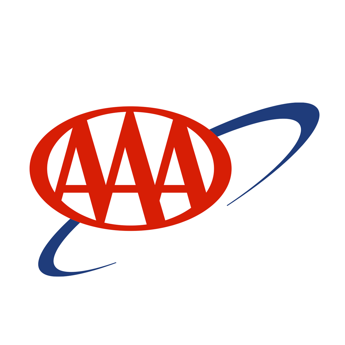 AAA GAS PRICE AVERAGE DIPPED OVER THE PAST WEEK WLAQAM