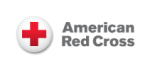 AMERICAN RED CROSS: BLOOD DONORS VITAL IN RESPONSE TO HURRICANE IMPACT