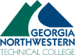 GNTC ANNOUNCES FREE APPLICATION MONTH FOR THE SPRING SEMESTER