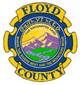 FLOYD COUNTY COMMISSIONERS TO GATHER TUESDAY