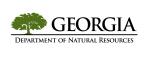 GA DNR: WHAT FISHING SLAM ARE YOU TARGETING IN 2025?