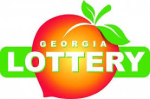 WEEK OF BIG WINS FOR GEORGIA LOTTERY PLAYERS, INCLUDING ONE IN CEDARTOWN