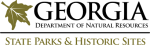 GEORGIA STATE PARKS AND HISTORIC SITES ANTICIPATE A FLURRY OF VISITORS OVER JULY 4TH WEEKEND