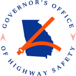 GA GOHS: DRIVE SOBER OR THEY WILL PULL YOU OVER