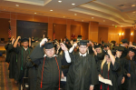 GNTC HOLDS 2025 ADULT EDUCATION GRADUATION CEREMONY