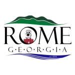 CITY OF ROME, GA ANNOUNCES TEMPORARY CLOSURE OF 3RD AVENUE PARKING DECK FOR RESTRIPING