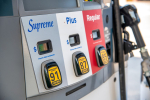 AAA: GEORGIA’S GAS PRICE AVERAGE UNCHANGED OVER THE PAST WEEK