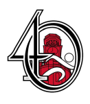 ROME’S OLDEST RACE CELEBRATES 40 YEARS OF COMMUNITY, CHALLENGE, AND CHILD ABUSE PREVENTION
