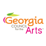 GEORGIA COUNCIL FOR THE ARTS: MORE THAN $1.3 MILLION IN GRANTS ANNOUNCED ACROSS 49 COUNTIES