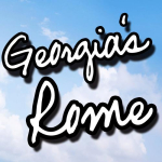 GEORGIA’S ROME OFFICE OF TOURISM AND THE FORUM RIVER CENTER ANNOUNCE SPECIAL PARKING AND FREE SHUTTLE PLAN FOR ACTION-PACKED FRIDAY NIGHT IN DOWNTOWN ROME