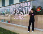 GNTC ADULT EDUCATION GRADUATE GROWING BUSINESS IN LAFAYETTE