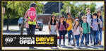 AAA: BACK TO SCHOOL MEANS BACK TO SAFETY!