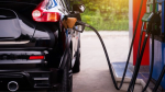 AAA: GEORGIA’S GAS PRICE AVERAGE WAS UNCHANGED OVER THE PAST WEEK