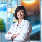ADVENT HEALTH MEDICAL GROUP CARDIOLOGY AT CEDARTOWN WELCOMES SHIRLEY GREENWAY, AGACNP-BC, CCRN, RNFA