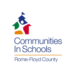 COMMUNITIES IN SCHOOLS OF ROME-FLOYD COUNTY SEEKS NEW MENTORS AND VOLUNTEERS FOR 2025-2026 SCHOOL YEAR