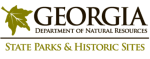 PLAN NOW FOR FALL! GEORGIA STATE PARKS REVEAL BEST SPOTS FOR LEAF PEEPING IN 2025