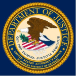 LEADER OF MULTI-STATE FENTANYL AND METHAMPHETAMINE TRAFFICKING RING SENTENCED TO FEDERAL PRISON