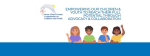 ROME-FLOYD COUNTY COMMISSION ON CHILDREN AND YOUTH LOOKS FORWARD TO A NEW SCHOOL YEAR